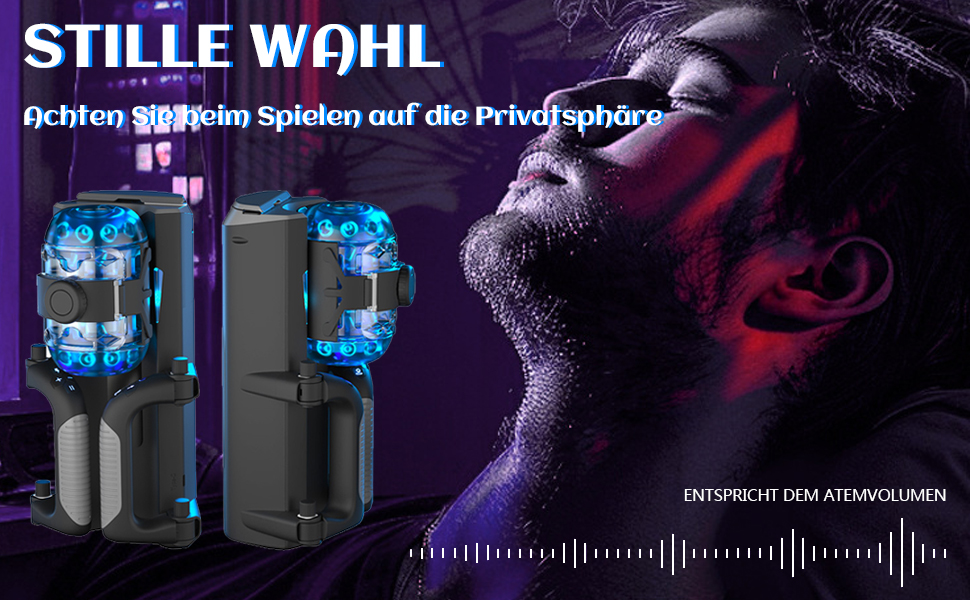 seks, seksspeeltjes voor mannen, zakkutje voor mannen, masturbator