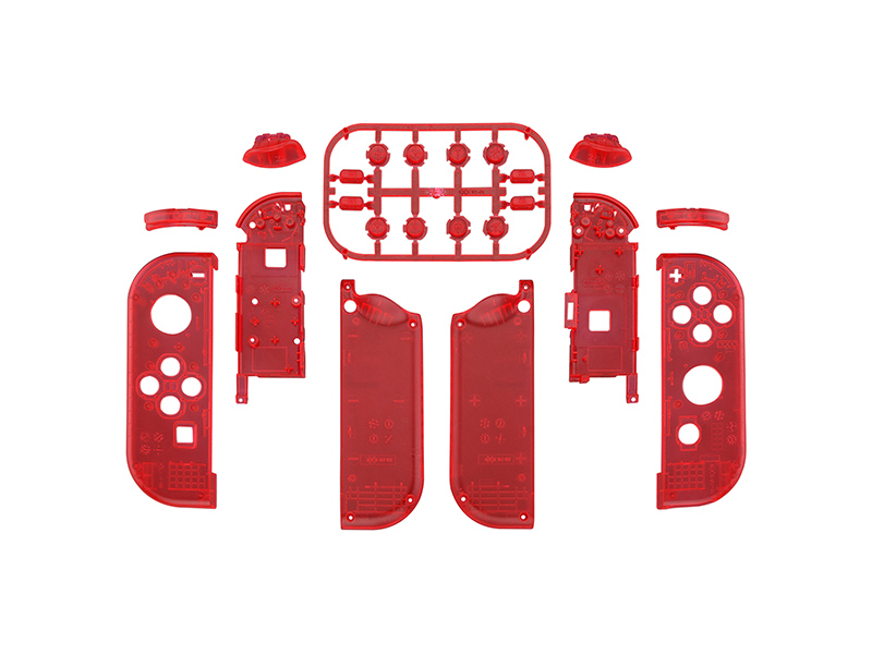 Large manufacture image 3