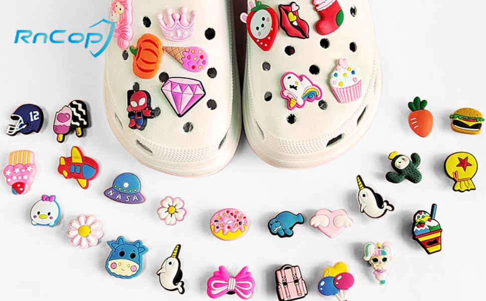 Large manufacture image 1