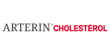 Arterin
