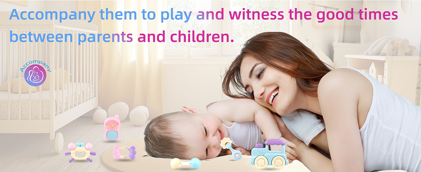 Large manufacture image 5