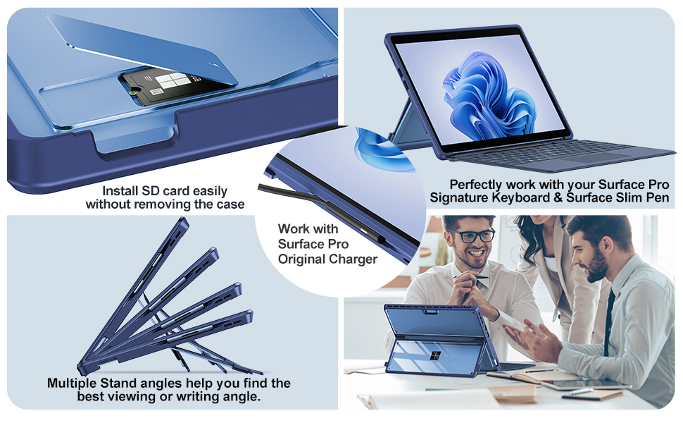 Large manufacture image 4
