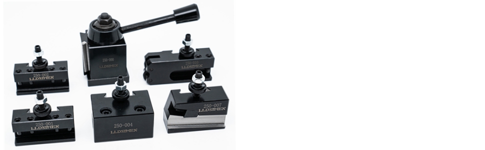 Large manufacture image 1