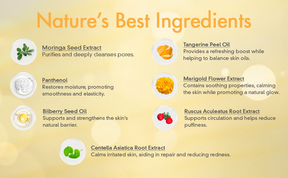 بلسم تنظيف ميلتواي من ازوني مزيل مكياج فوري ومحسن للبشرة ماسكارا تذوب بلطف محدد عيون ومكياج لجميع انواع البشرة مرطب وخالي العطور منظف الوجه الزيتي 25 1