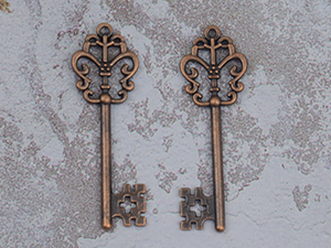 Small manufacture image 3