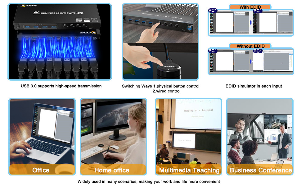 Large manufacture image 3