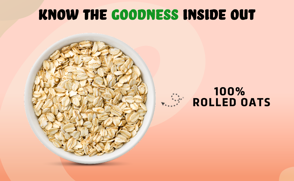 breakfast essentials