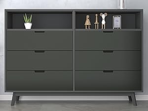 Small manufacture image 3