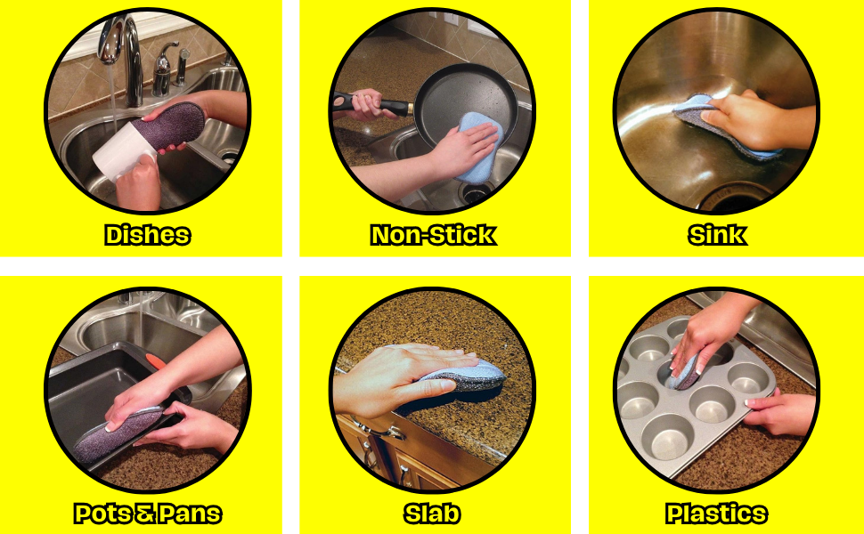 Large manufacture image 3