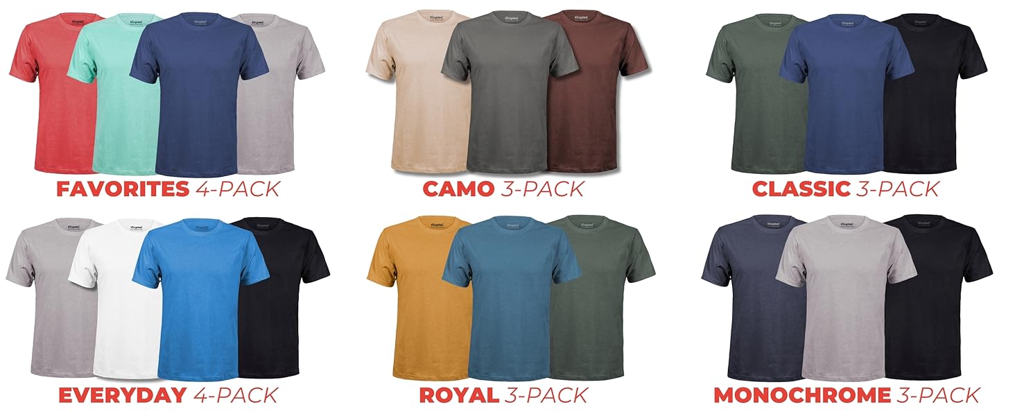 Large manufacture image 4