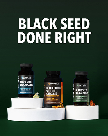 organic cold pressed black seed oil black seeds organic cold pressed black seed oil organic