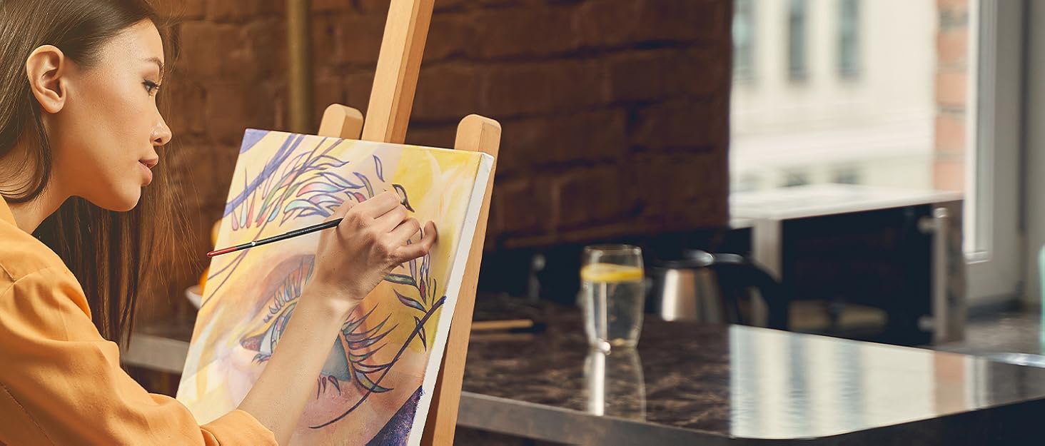 15 Colors Large Acrylic Paint Set (16.9 ... 10 e5a21de1 fc81 4714 85b5 0255ccb6f8d1. CR0,5,1500,640 PT0 SX1464 V1