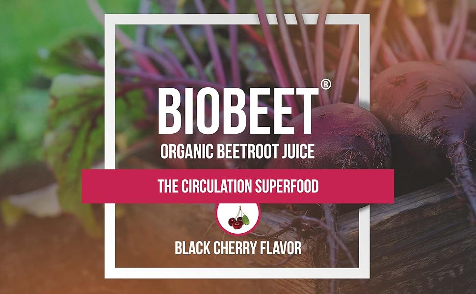 beet root powder, beet juice, beetroot powder