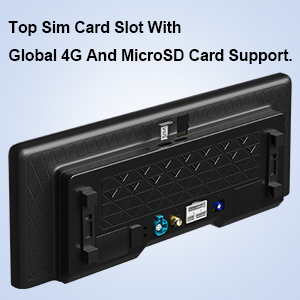 Small manufacture image 7