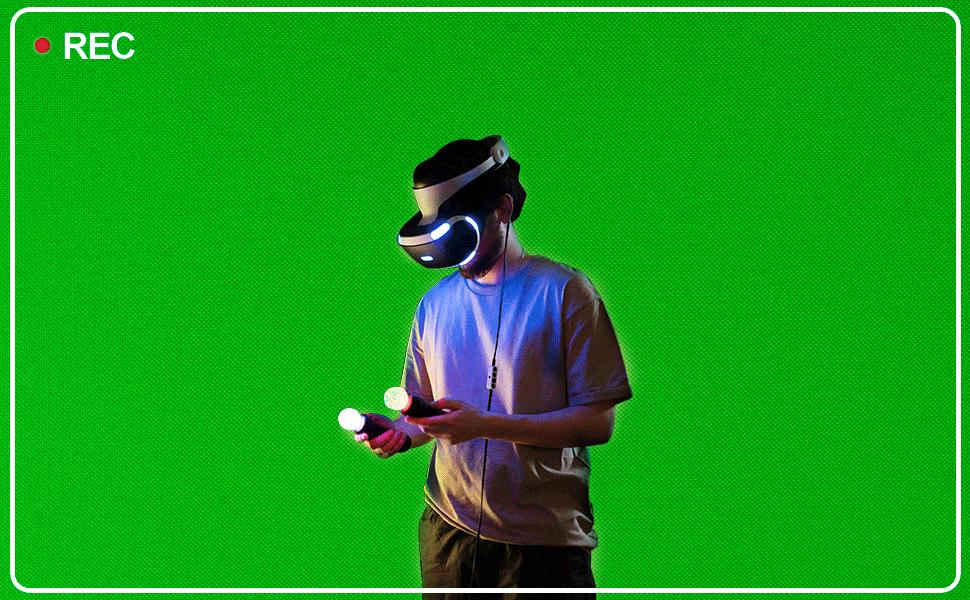 Large manufacture image 5