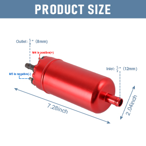 Small manufacture image 5