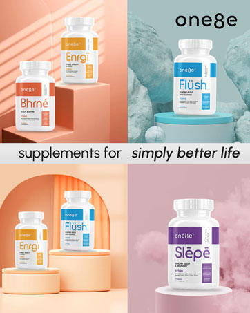 nutrition supplements, supplements for digestion, weight loss, weight management, sleep supplements