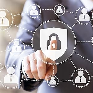 Small manufacture image 15