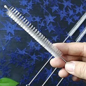 Small manufacture image 1
