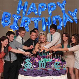 Small manufacture image 3