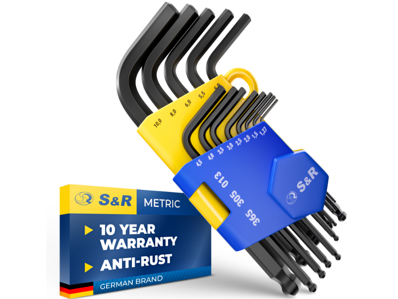 Large manufacture image 2