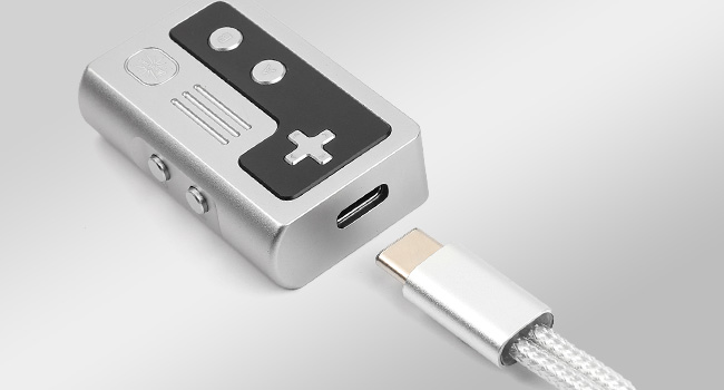 Large manufacture image 4