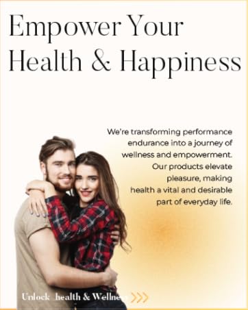 collagen powder, marine collagen, collagen supplement for women, collagen tablets,