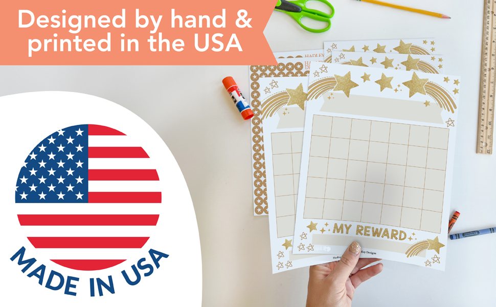 Large manufacture image 3