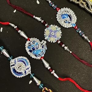 Small manufacture image 3