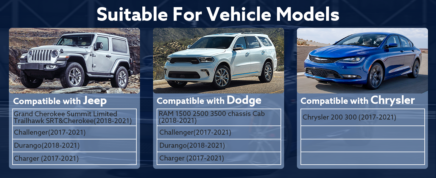 Large manufacture image 4