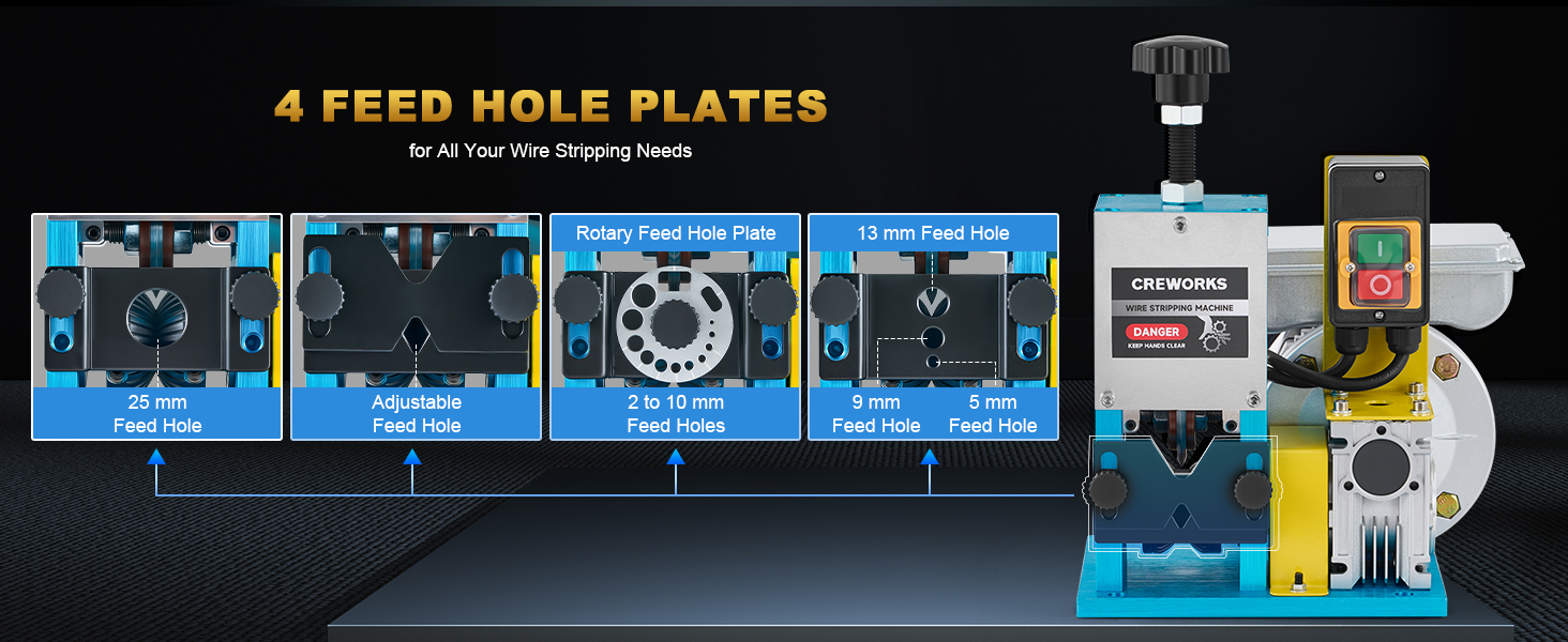 Large manufacture image 2
