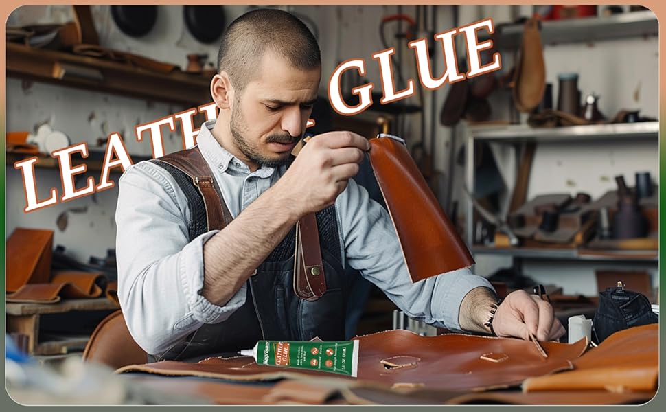 Large manufacture image 5