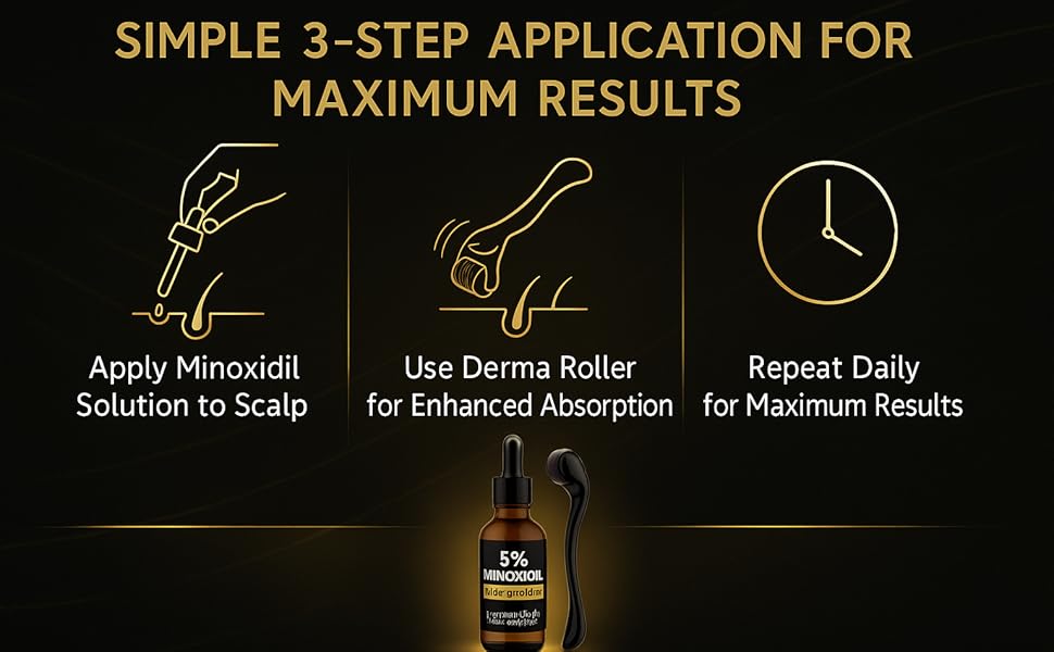 Large manufacture image 4