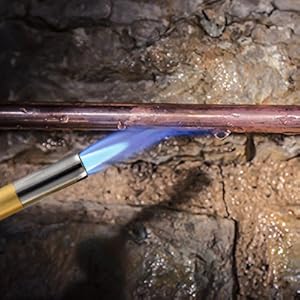 Small manufacture image 7