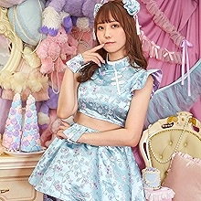 商品説明画像