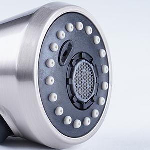 Small manufacture image 10