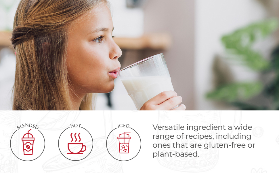 Large manufacture image 5