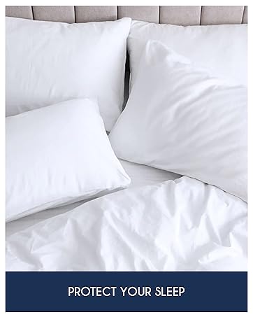 bedding