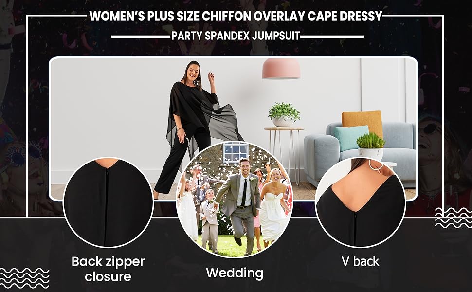 plus size formal dresses