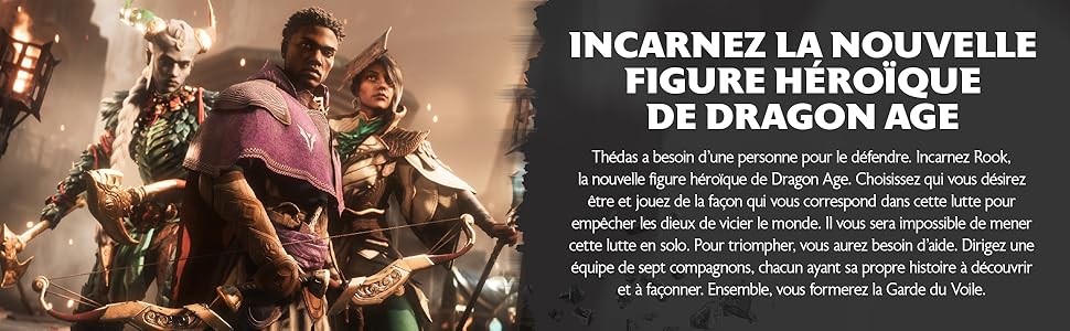 Dragon Age : The Veilguard PlayStation 5 2 e5a89163 ac9b 4fc7 99b3 75b502f92afd. CR0,0,1940,600 PT0 SX970 V1