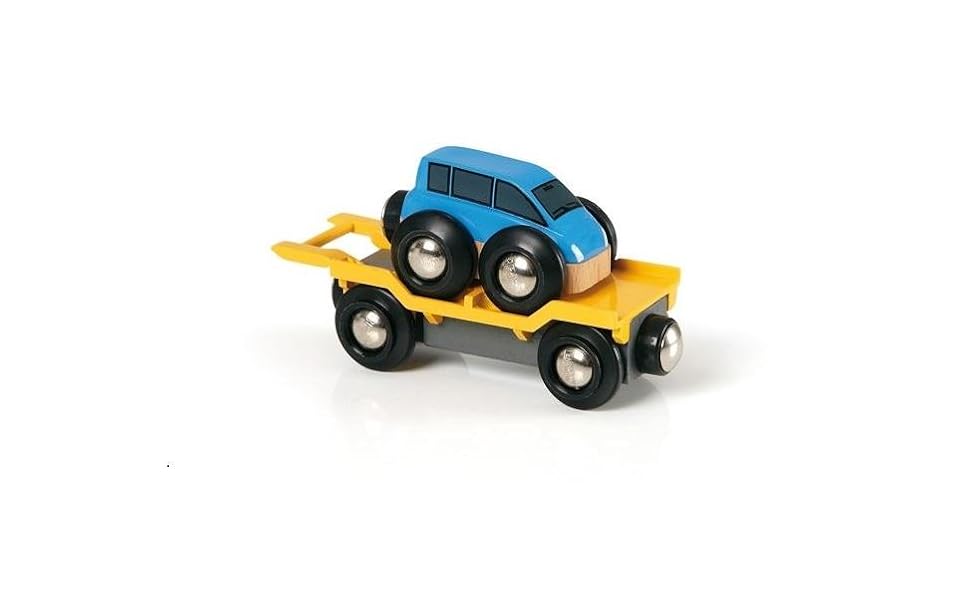 Large manufacture image 1