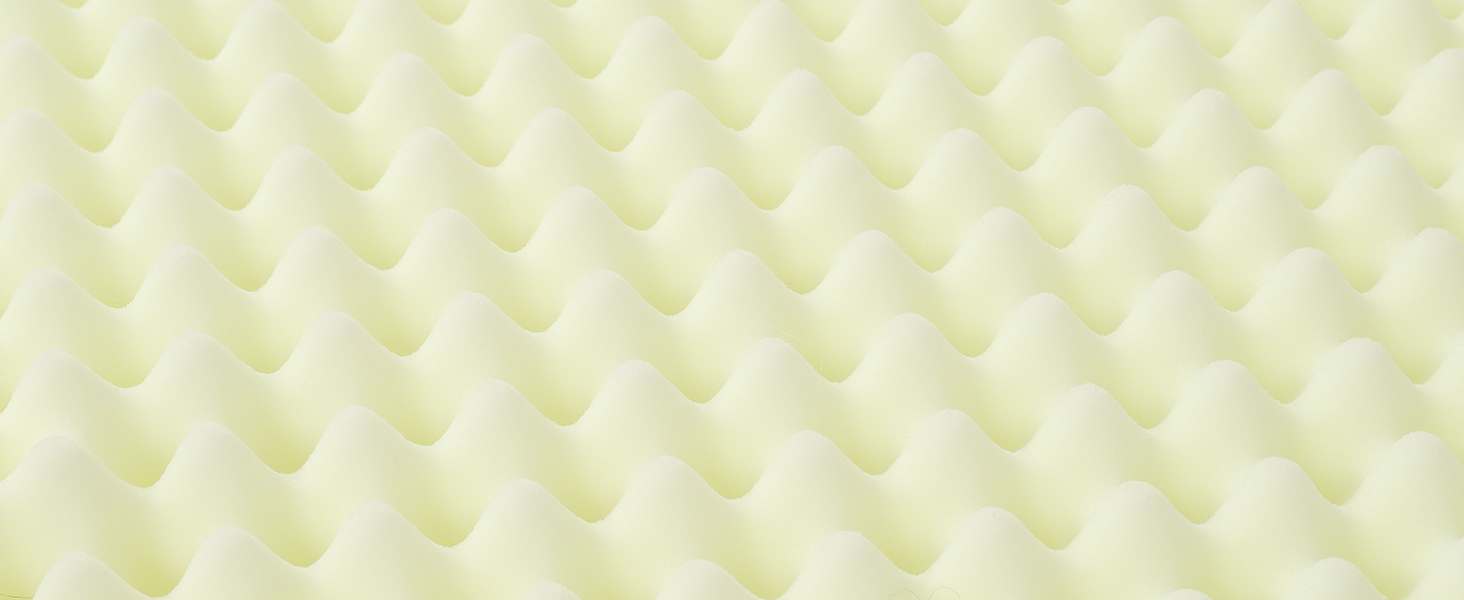 Aplus-Inhaltsbild