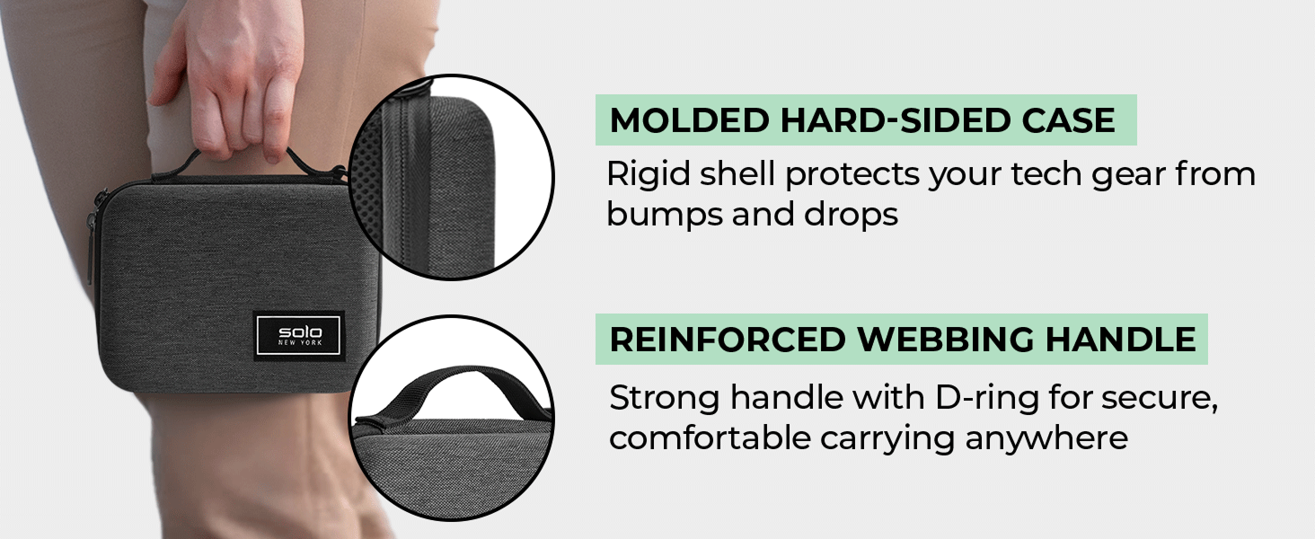 case bags laptops men 17 inch cases briefcases 16 messenger targus sleeves lap top office small