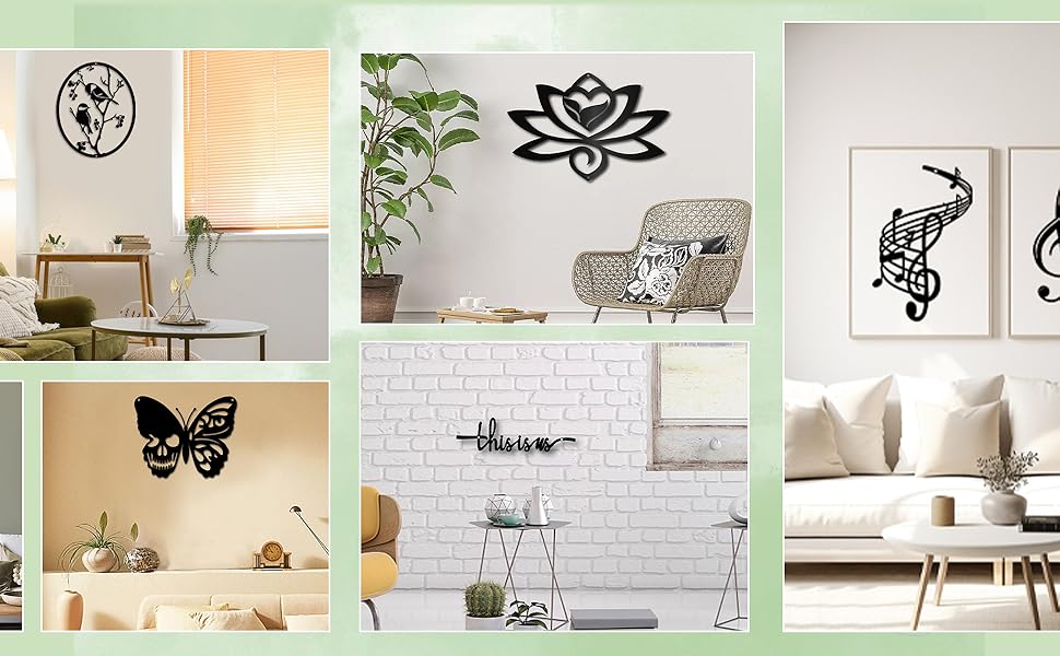 Large manufacture image 5