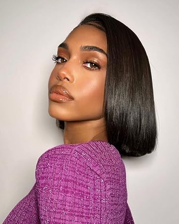Wear And Go Glueless Wig