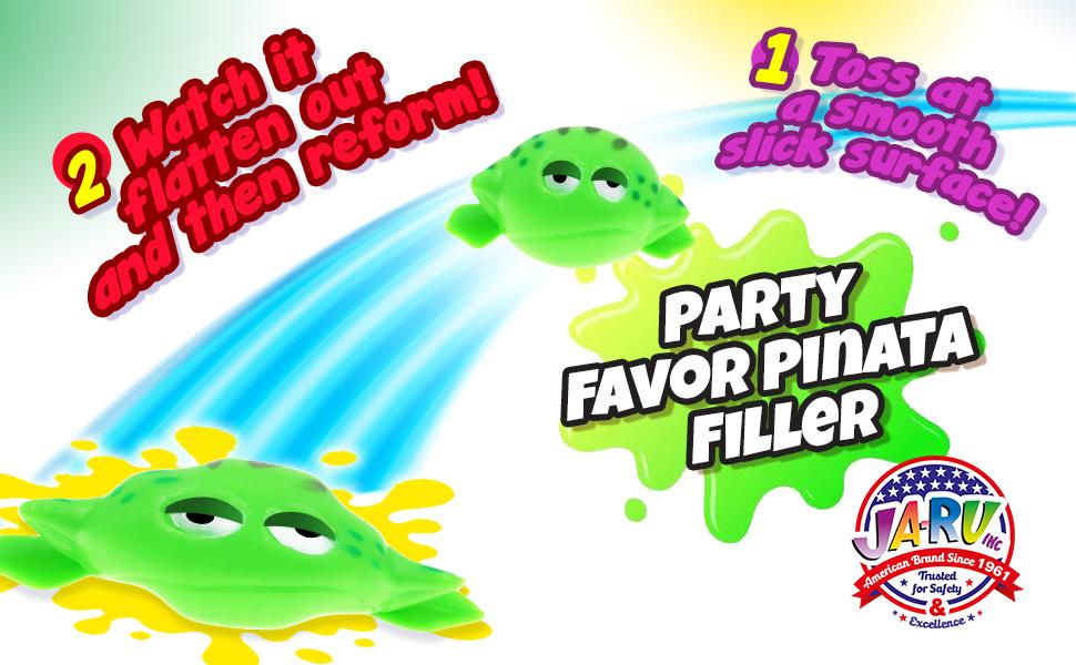 Large manufacture image 5