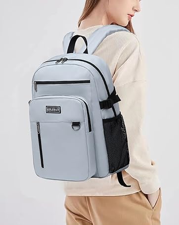 School backpack