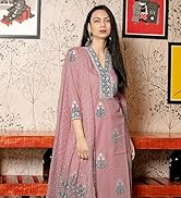 kurta set for women