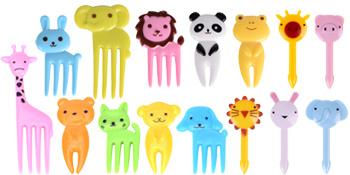 Small manufacture image 3