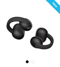 Soundcore C50i